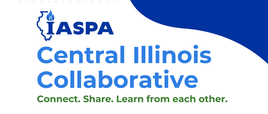 Central Illinois Collaborative